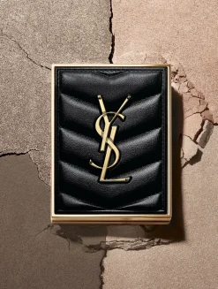 Couture Mini Clutch Eyeshadow Palette