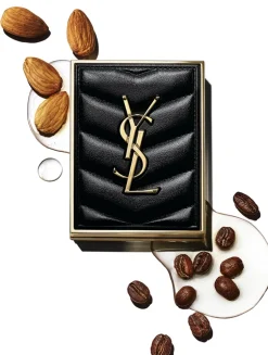 Couture Mini Clutch Eyeshadow Palette