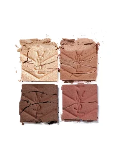 Couture Mini Clutch Eyeshadow Palette