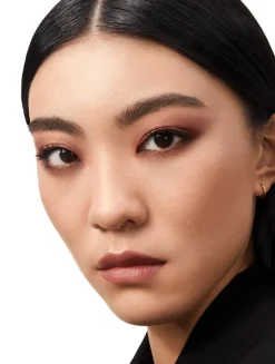 Couture Mini Clutch Eyeshadow Palette