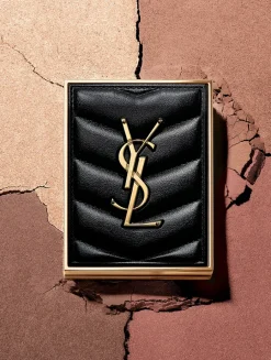 Couture Mini Clutch Eyeshadow Palette