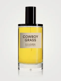 Cowboy Grass Eau de Parfum