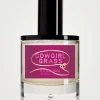 Cowgirl Grass Eau de Parfum