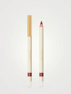 Crayon Contour des Lèvres Lip Liner Pencil