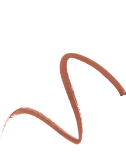 Crayon Contour des Lèvres Lip Liner Pencil