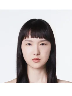 Crayon Contour des Lèvres Lip Liner Pencil