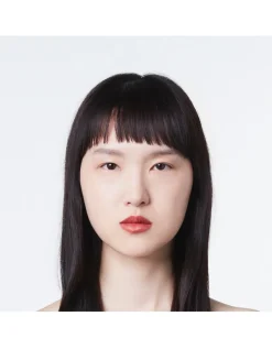 Crayon Contour des Lèvres Lip Liner Pencil