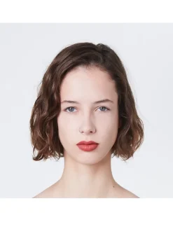 Crayon Contour des Lèvres Lip Liner Pencil