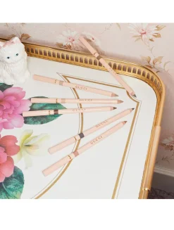 Crayon Définition Sourcils — Powder Eyebrow Pencil