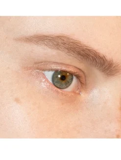 Crayon Définition Sourcils — Powder Eyebrow Pencil