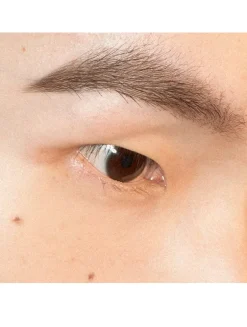 Crayon Définition Sourcils — Powder Eyebrow Pencil