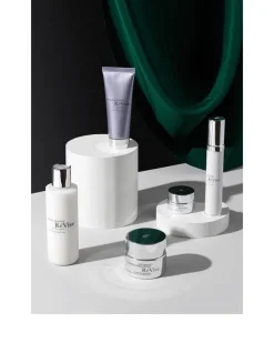 Cream Cleanser - Luxe Skin Softener