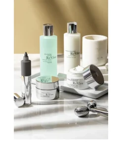 Cream Cleanser - Luxe Skin Softener