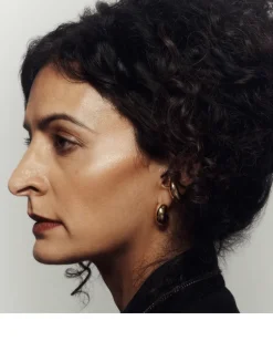 Cream Highlight Stick