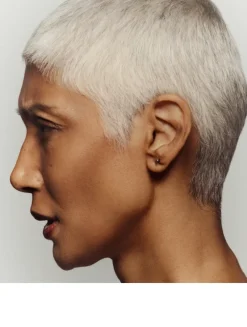 Cream Highlight Stick