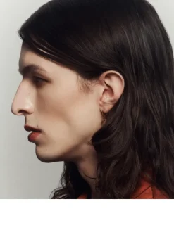 Cream Highlight Stick