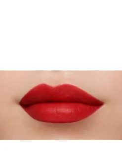 Cream Rouge Matte Liquid Lipstick