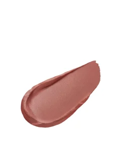 Cream Rouge Matte Liquid Lipstick