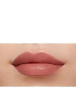 Cream Rouge Matte Liquid Lipstick