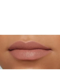 Cream Rouge Matte Liquid Lipstick