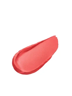 Cream Rouge Matte Liquid Lipstick