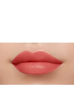 Cream Rouge Matte Liquid Lipstick