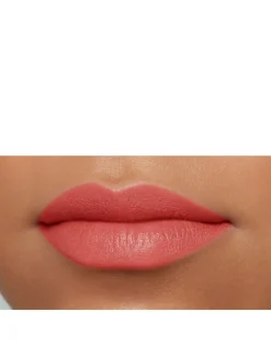 Cream Rouge Matte Liquid Lipstick