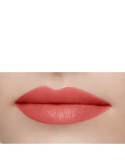 Cream Rouge Matte Liquid Lipstick