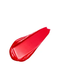 Cream Rouge Shine Liquid Lipstick