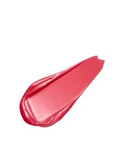 Cream Rouge Shine Liquid Lipstick