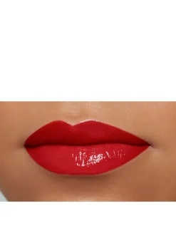 Cream Rouge Shine Liquid Lipstick
