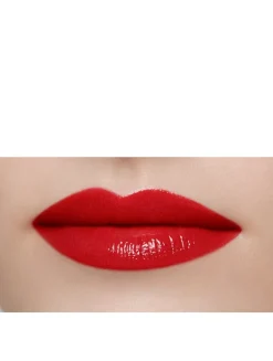 Cream Rouge Shine Liquid Lipstick