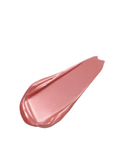 Cream Rouge Shine Liquid Lipstick