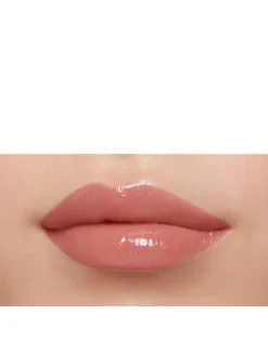 Cream Rouge Shine Liquid Lipstick