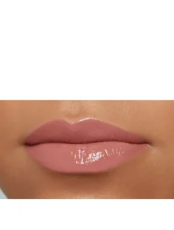 Cream Rouge Shine Liquid Lipstick