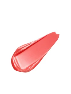 Cream Rouge Shine Liquid Lipstick