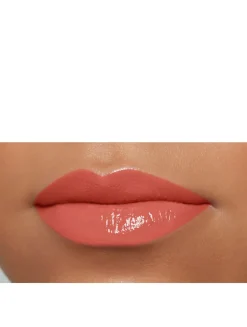 Cream Rouge Shine Liquid Lipstick