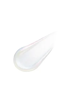 Cream Rouge Sparkles Liquid Lipstick