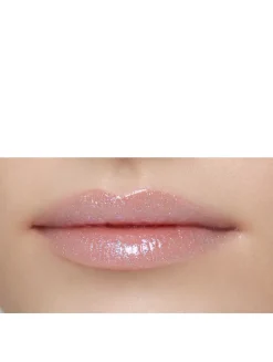 Cream Rouge Sparkles Liquid Lipstick
