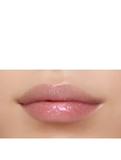 Cream Rouge Sparkles Liquid Lipstick
