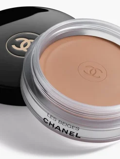 Cream-Gel Bronzer For A Healthy Sun-Kissed Glow.