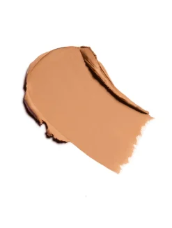 Cream-Gel Bronzer For A Healthy Sun-Kissed Glow.