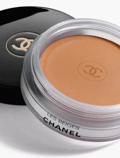 Cream-Gel Bronzer For A Healthy Sun-Kissed Glow.