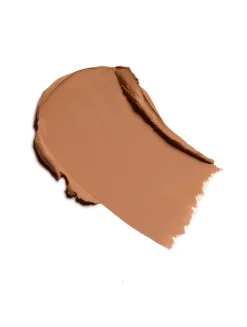 Cream-Gel Bronzer For A Healthy Sun-Kissed Glow.