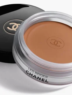Cream-Gel Bronzer For A Healthy Sun-Kissed Glow.