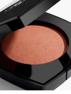 Cream-To-Powder Blush