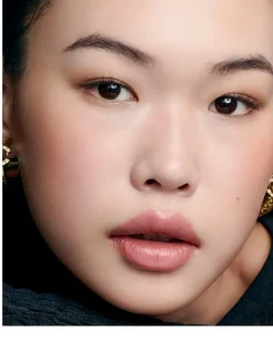 Cream-To-Powder Blush