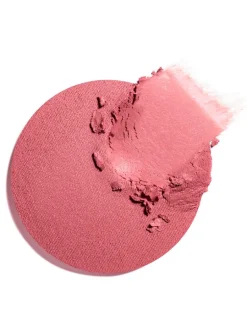 Cream-To-Powder Blush