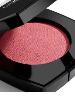 Cream-To-Powder Blush