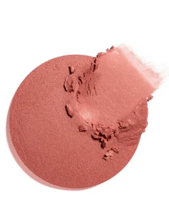 Cream-To-Powder Blush
